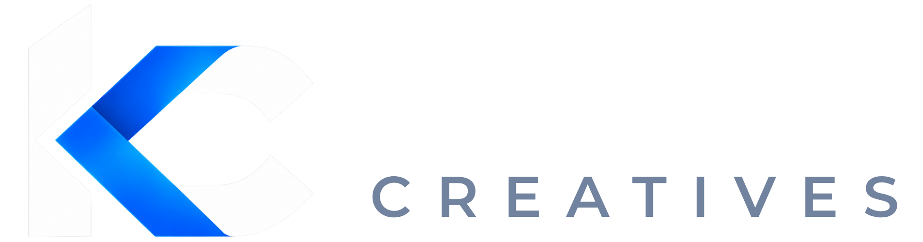 Kainos Creatives